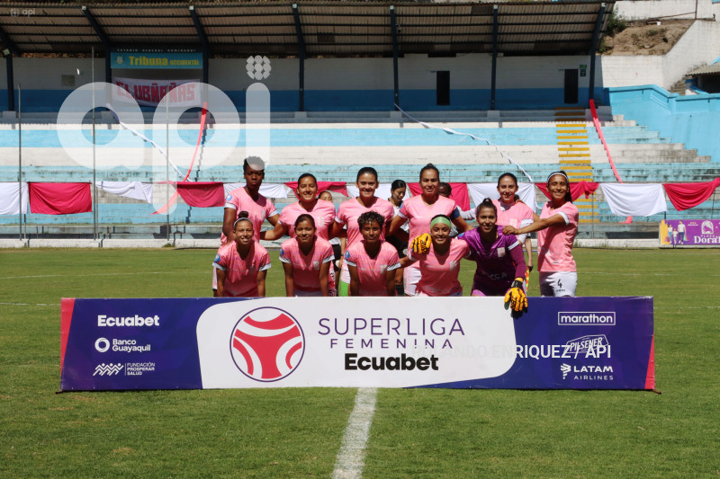 FBL-SUPERLIGA-FEMENINA-NANAS-MACARA