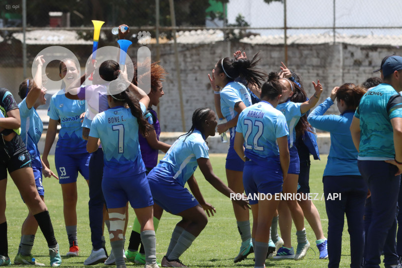 FBL-SUPERLIGA-FEMENINA-NANAS-MACARA
