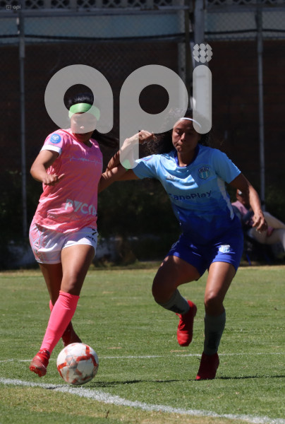 FBL-SUPERLIGA-FEMENINA-NANAS-MACARA