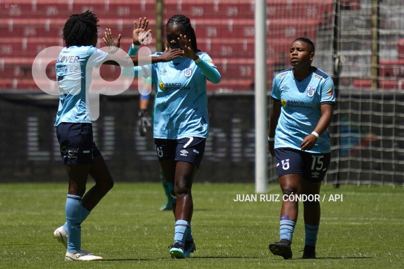 FBL-SUPERLIGAFEM-LIGA-CATOLICA