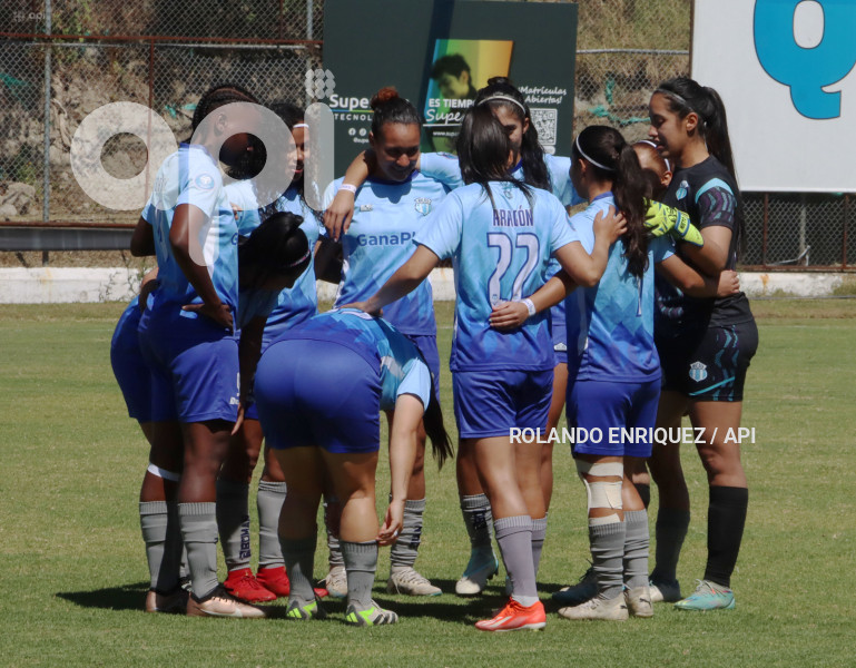 FBL-SUPERLIGA-FEMENINA-NANAS-MACARA