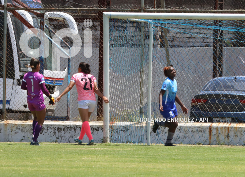 FBL-SUPERLIGA-FEMENINA-NANAS-MACARA