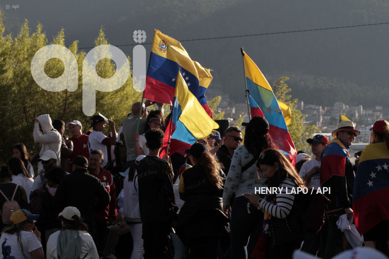CONCENTRACION-POR-VERDAD-VENEZOLANOS