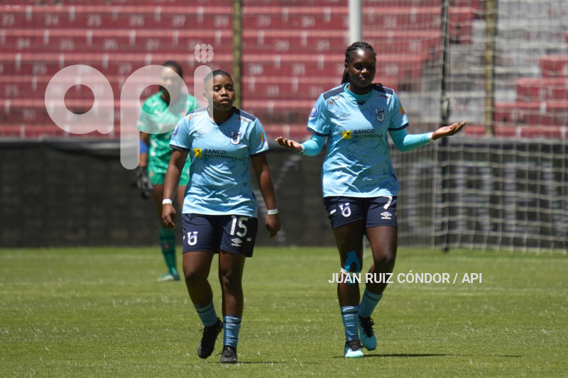 FBL-SUPERLIGAFEM-LIGA-CATOLICA