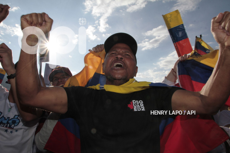 CONCENTRACION-POR-VERDAD-VENEZOLANOS