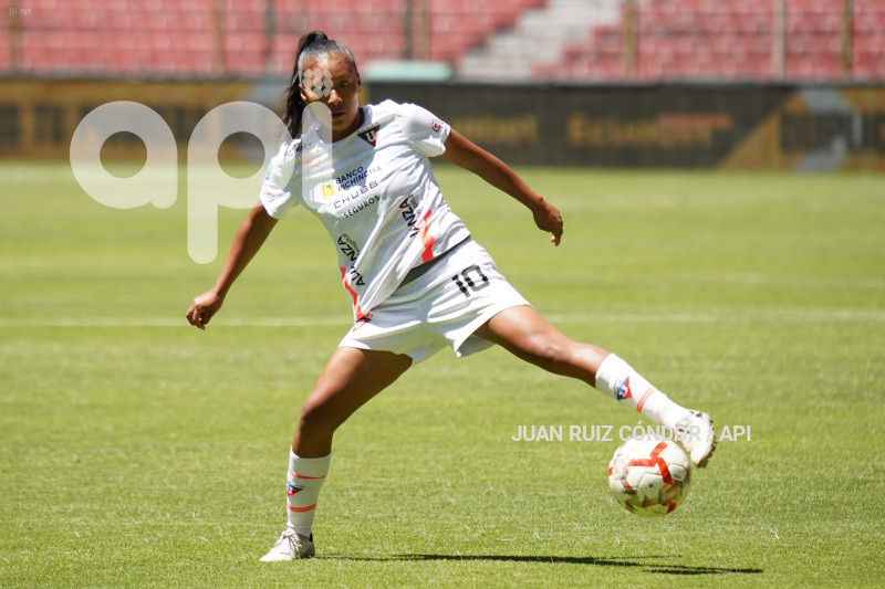 FBL-SUPERLIGAFEM-LIGA-CATOLICA