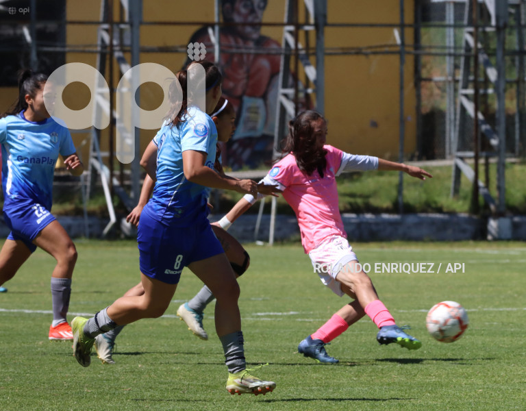 FBL-SUPERLIGA-FEMENINA-NANAS-MACARA