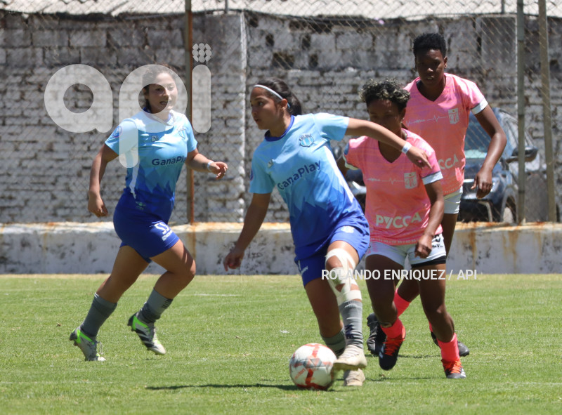 FBL-SUPERLIGA-FEMENINA-NANAS-MACARA