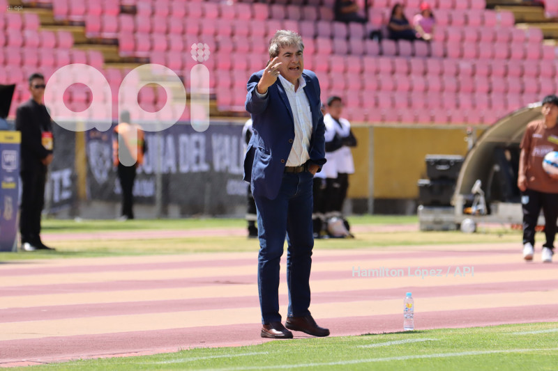 FBL-LIGAPRO-ECUABET-CUMBAYÁ-INDEPENDIENTE
