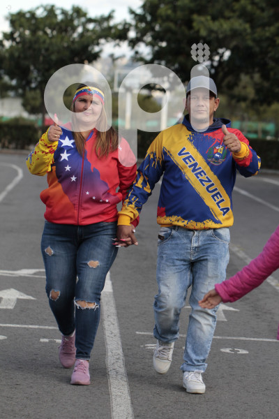 CONCENTRACION-POR-VERDAD-VENEZOLANOS