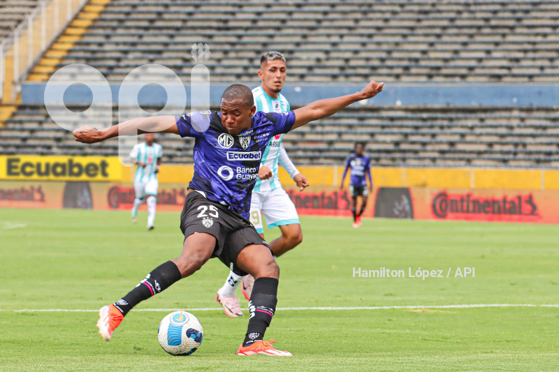FBL-LIGAPRO-ECUABET-CUMBAYÁ-INDEPENDIENTE