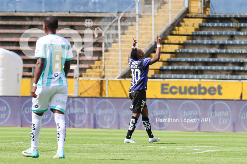 FBL-LIGAPRO-ECUABET-CUMBAYÁ-INDEPENDIENTE