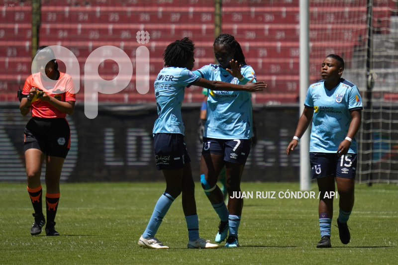 FBL-SUPERLIGAFEM-LIGA-CATOLICA