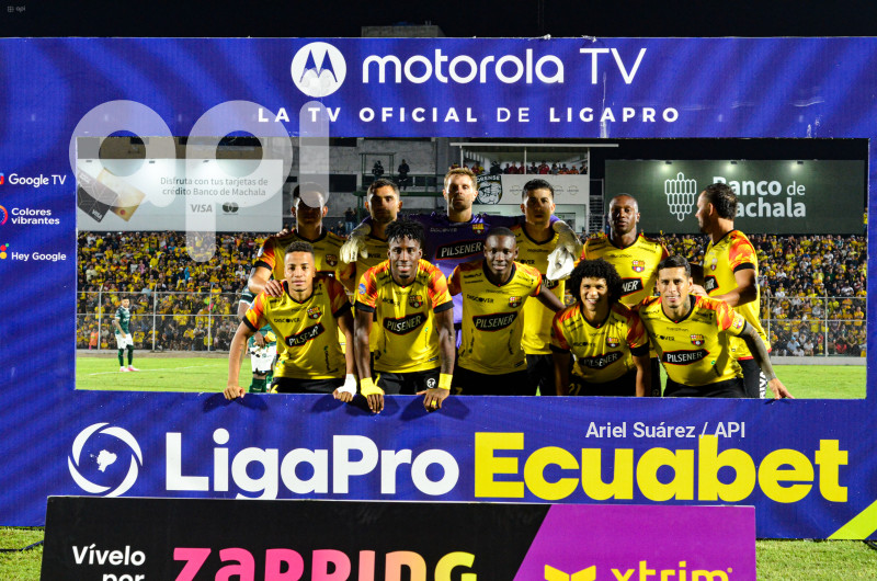 FBL-ORENSE-BSC