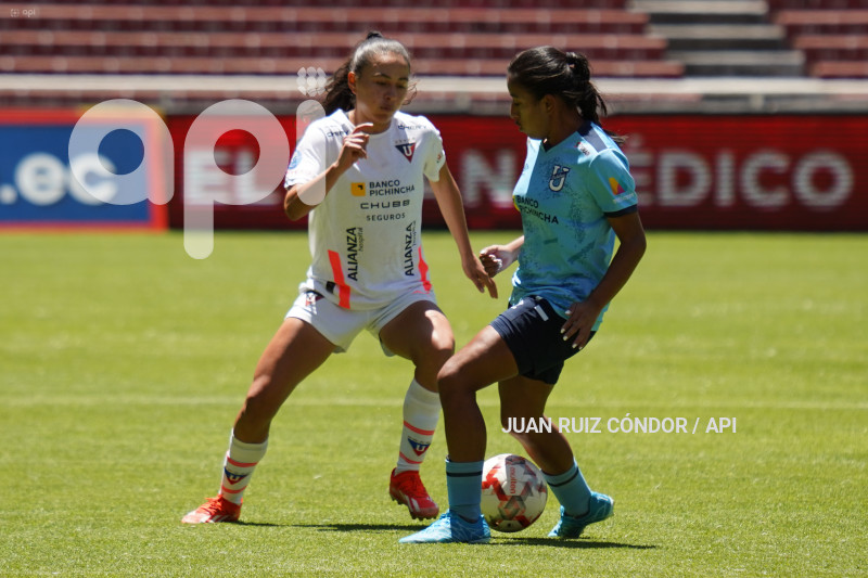 FBL-SUPERLIGAFEM-LIGA-CATOLICA
