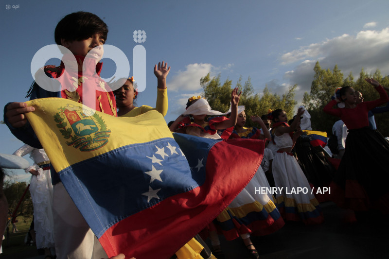 CONCENTRACION-POR-VERDAD-VENEZOLANOS