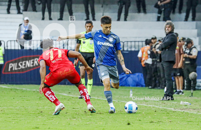 FBL-LIGAPRO-EMELEC-NACIONAL