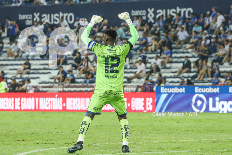 FBL-LIGAPRO-EMELEC-NACIONAL