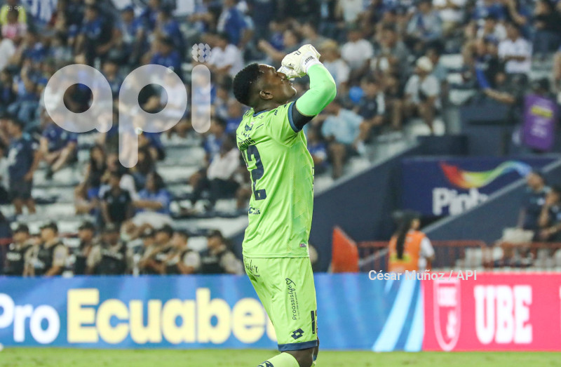 FBL-LIGAPRO-EMELEC-NACIONAL