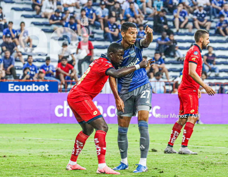 FBL-LIGAPRO-EMELEC-NACIONAL