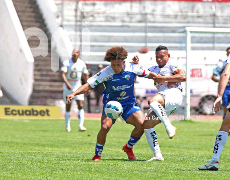 FBL-LIGAPRO-ECUABET-IMBABURA-MUSHUC RUNA