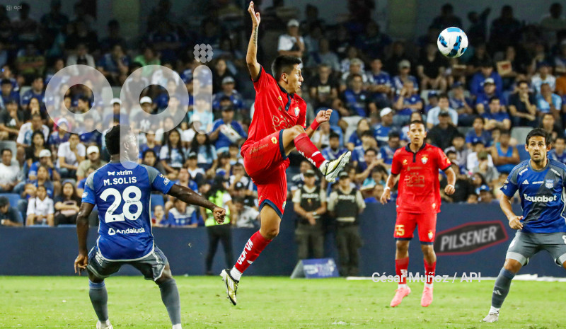 FBL-LIGAPRO-EMELEC-NACIONAL