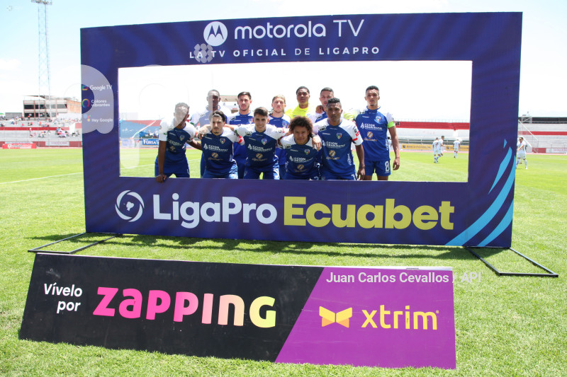FBL-LIGAPRO-ECUABET-IMBABURA-MUSHUC RUNA