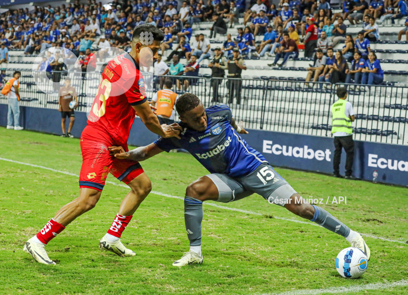 FBL-LIGAPRO-EMELEC-NACIONAL