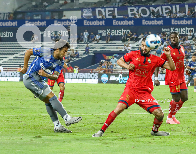 FBL-LIGAPRO-EMELEC-NACIONAL