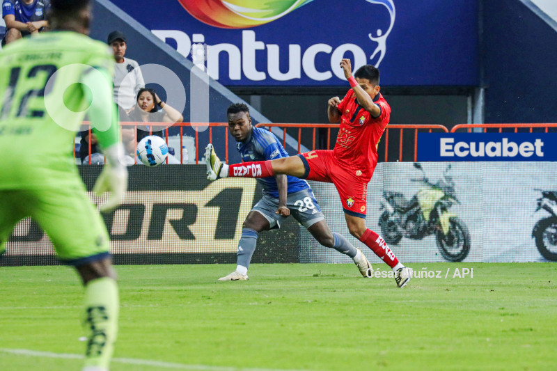 FBL-LIGAPRO-EMELEC-NACIONAL