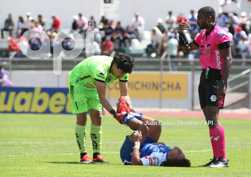 FBL-LIGAPRO-ECUABET-IMBABURA-MUSHUC RUNA