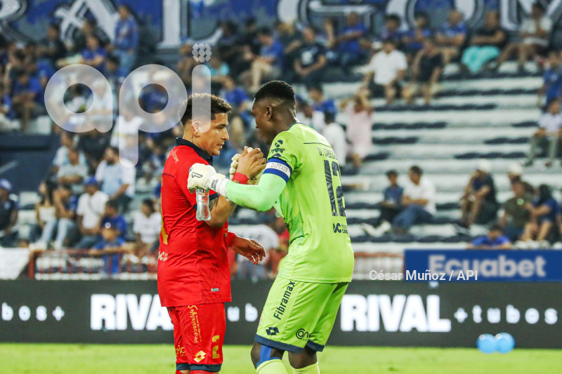 FBL-LIGAPRO-EMELEC-NACIONAL