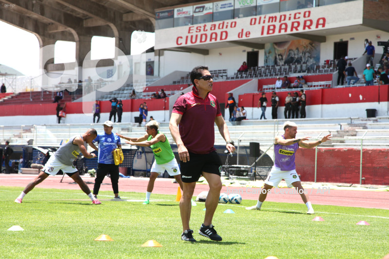 FBL-LIGAPRO-ECUABET-IMBABURA-MUSHUC RUNA