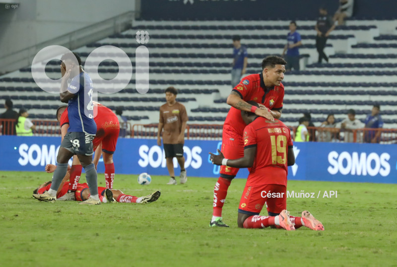 FBL-LIGAPRO-EMELEC-NACIONAL