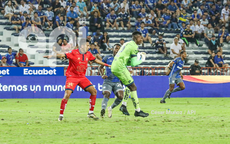 FBL-LIGAPRO-EMELEC-NACIONAL