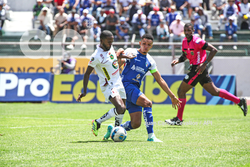 FBL-LIGAPRO-ECUABET-IMBABURA-MUSHUC RUNA