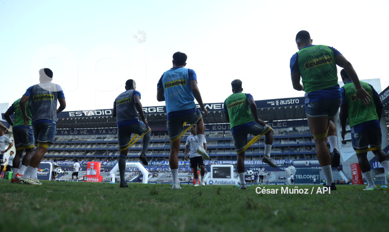 FBL-LIGAPRO-EMELEC-NACIONAL