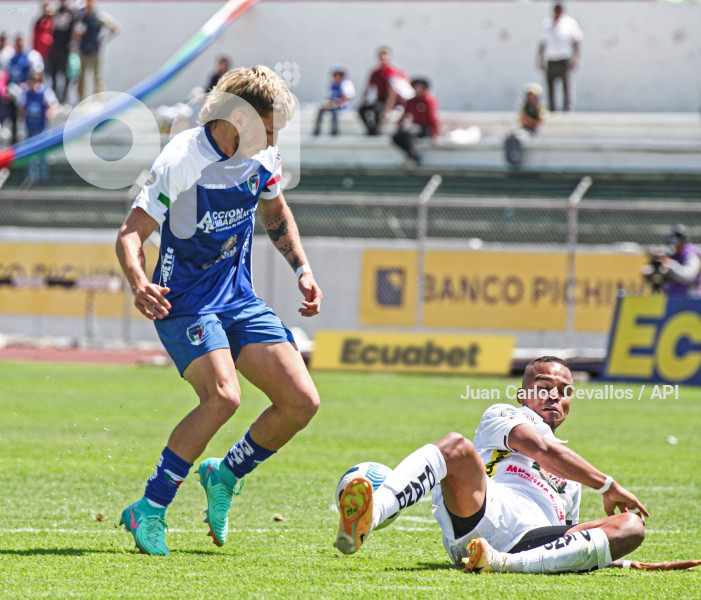 FBL-LIGAPRO-ECUABET-IMBABURA-MUSHUC RUNA