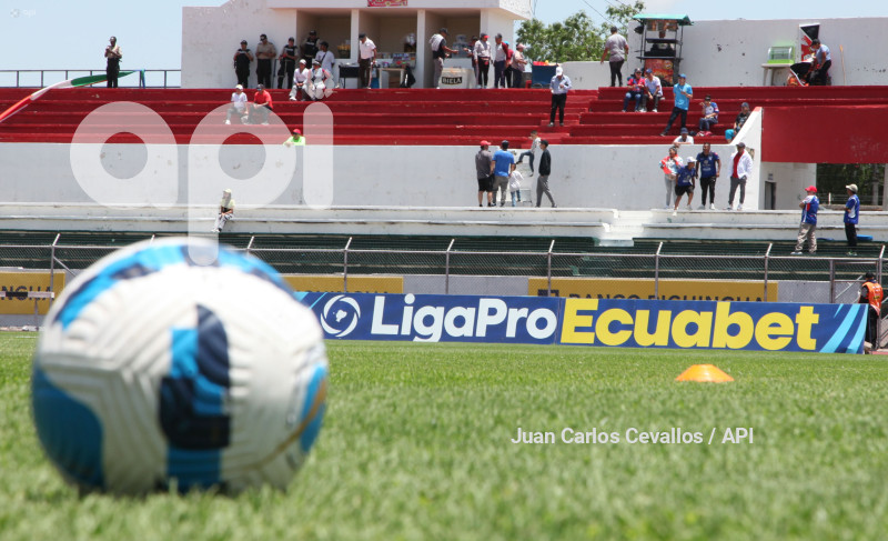 FBL-LIGAPRO-ECUABET-IMBABURA-MUSHUC RUNA