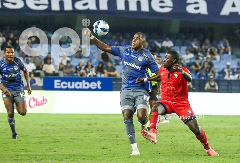 FBL-LIGAPRO-EMELEC-NACIONAL