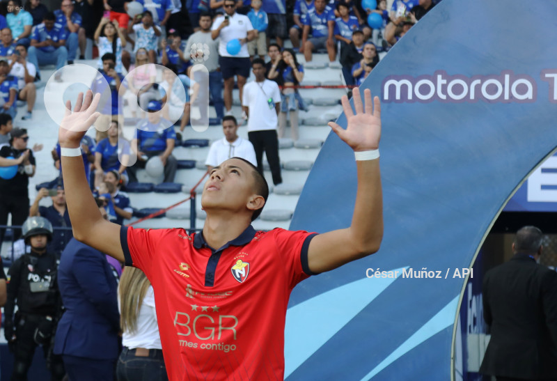 FBL-LIGAPRO-EMELEC-NACIONAL