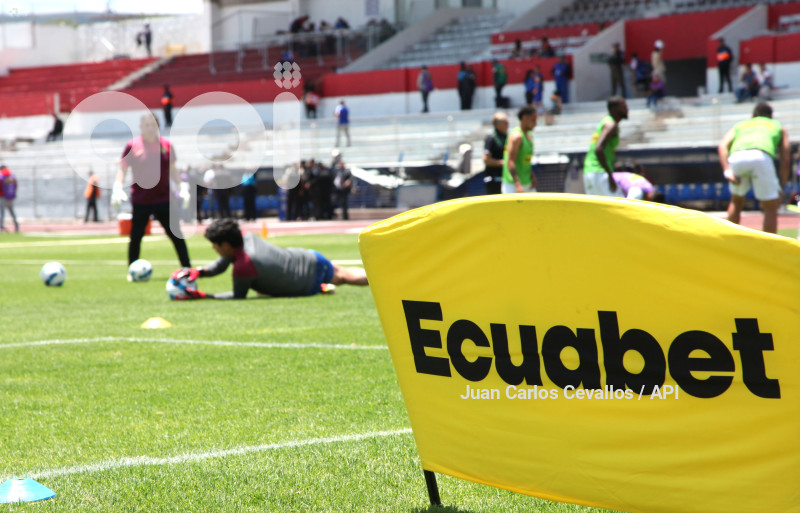 FBL-LIGAPRO-ECUABET-IMBABURA-MUSHUC RUNA
