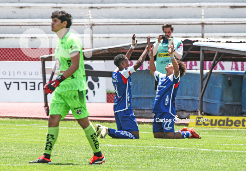 FBL-LIGAPRO-ECUABET-IMBABURA-MUSHUC RUNA