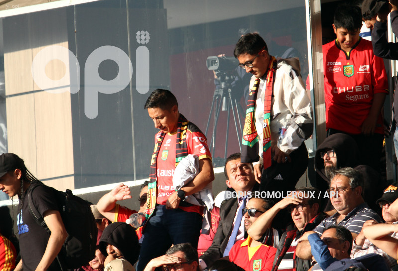 FBL-LIGAPRO-D CUENCA-U CATOLICA
