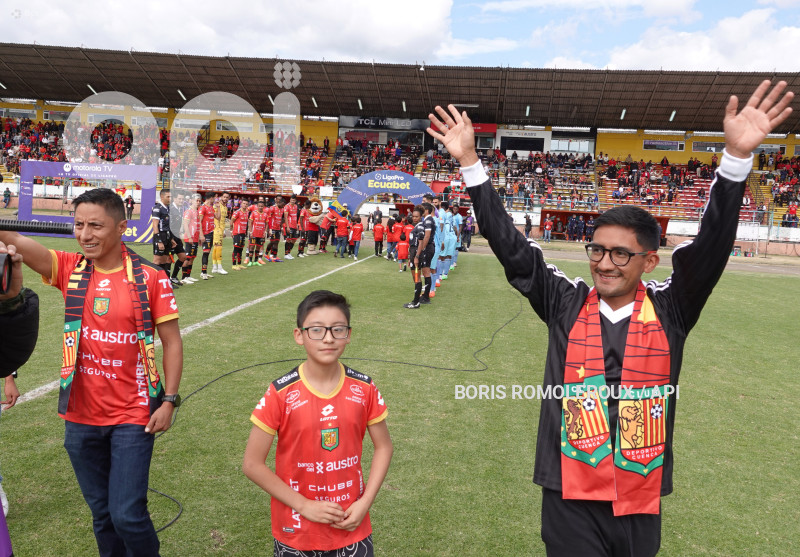 FBL-LIGAPRO-D CUENCA-U CATOLICA