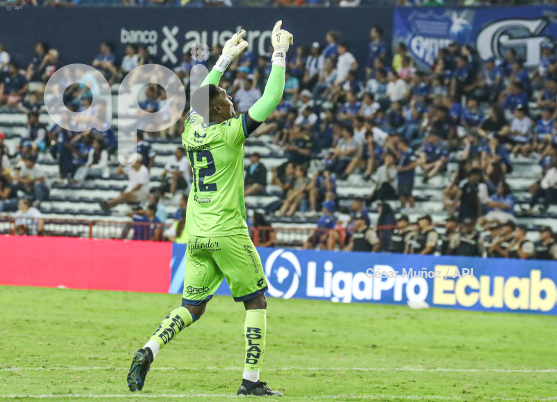 FBL-LIGAPRO-EMELEC-NACIONAL