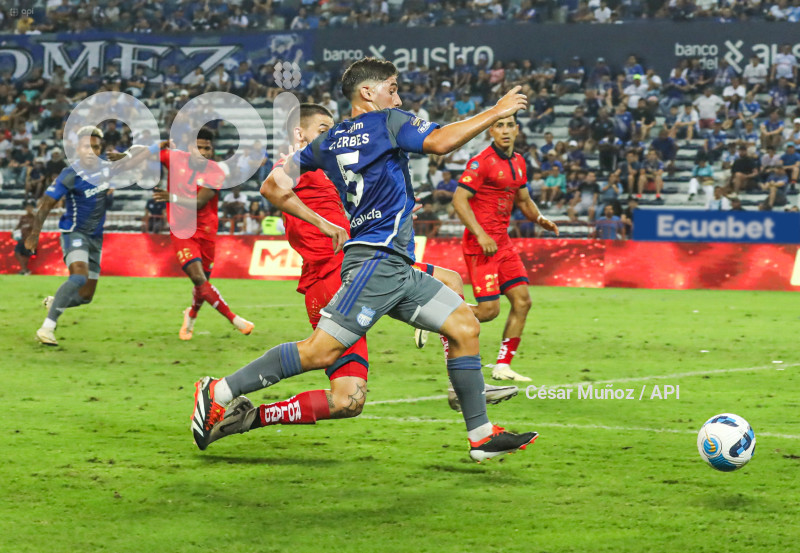 FBL-LIGAPRO-EMELEC-NACIONAL