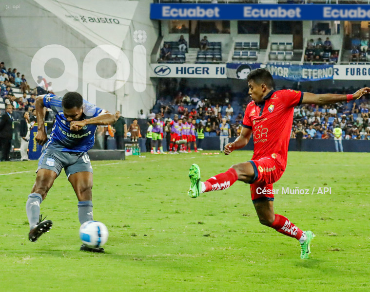 FBL-LIGAPRO-EMELEC-NACIONAL