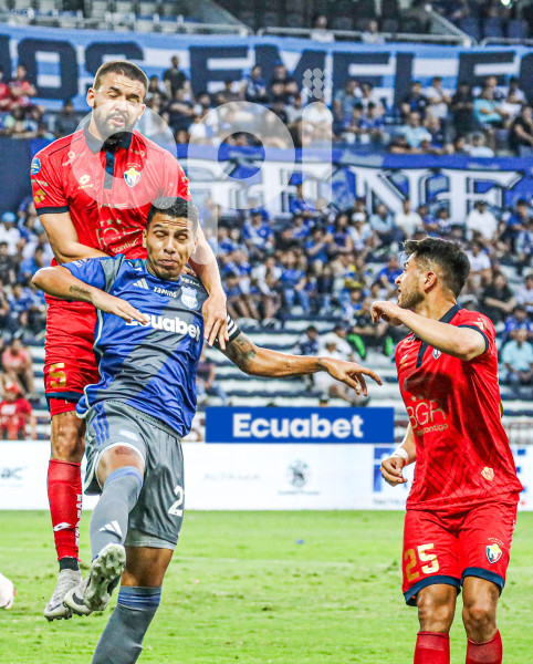 FBL-LIGAPRO-EMELEC-NACIONAL