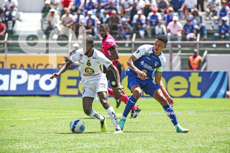 FBL-LIGAPRO-ECUABET-IMBABURA-MUSHUC RUNA